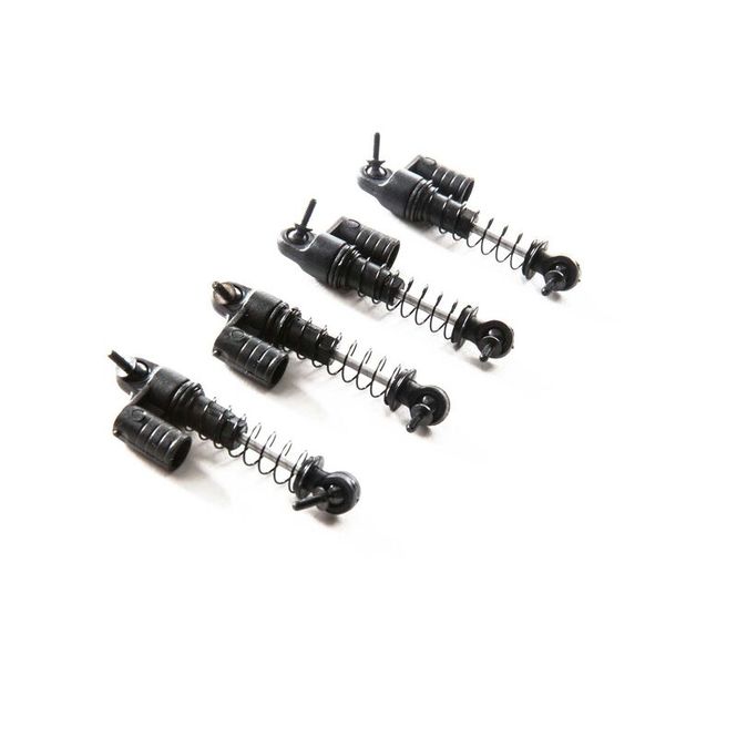Hovedbilde AXI31612 - Shock Set, ...