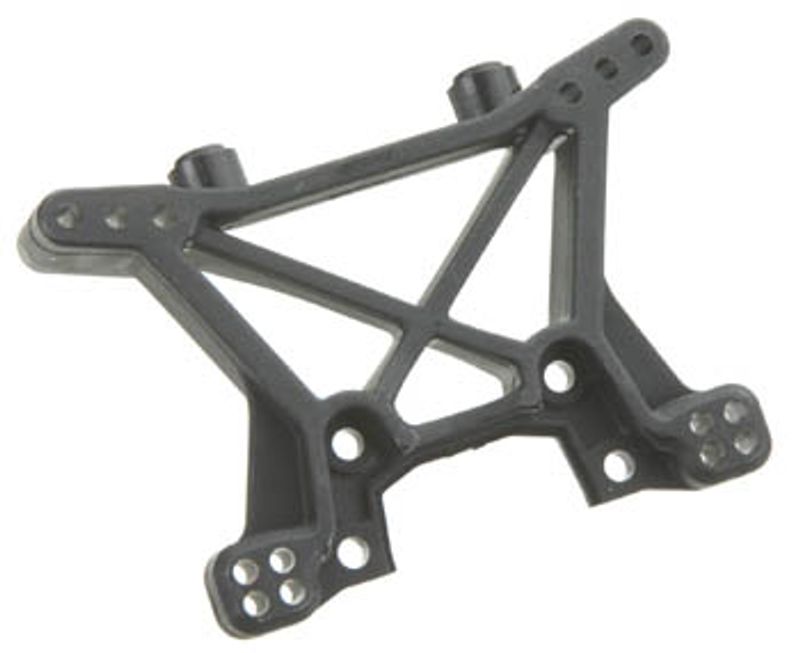 6839 - Shock Tower Front Slash/Rally/Stampede 4x4