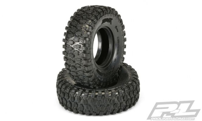 Hovedbilde PRO10142-14 - Klasse 1 ...