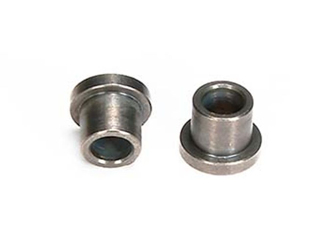 Hovedbilde Tamiya TA-06 Flanged ...