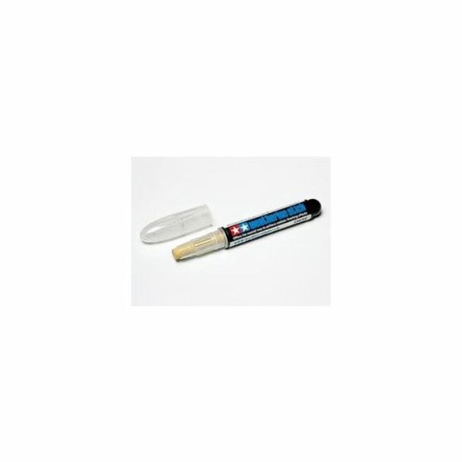 Hovedbilde Tamiya 87086 -  ...