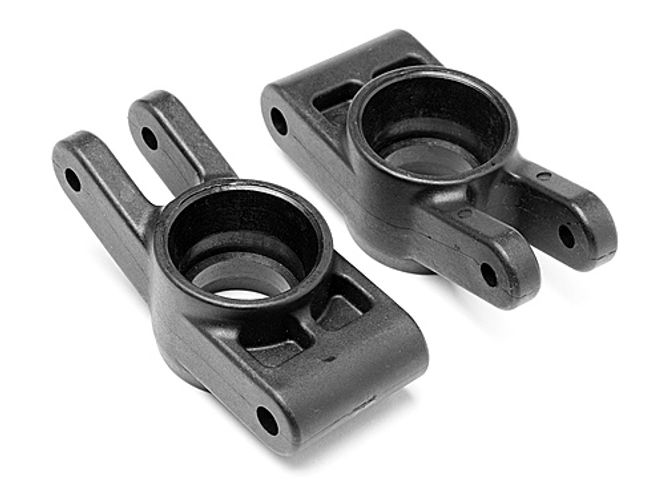 Hovedbilde MV24048 - Rear Hub ...