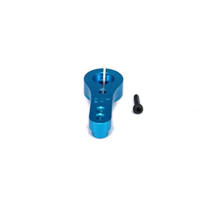 Hovedbilde Aluminium Servohorn 24T ...