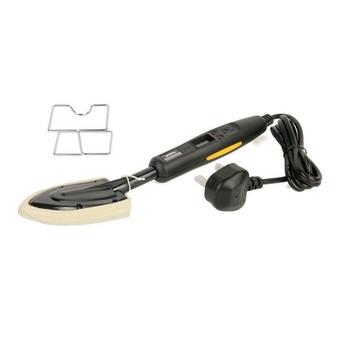 Hovedbilde PLX1363UK -  Digitalt ...
