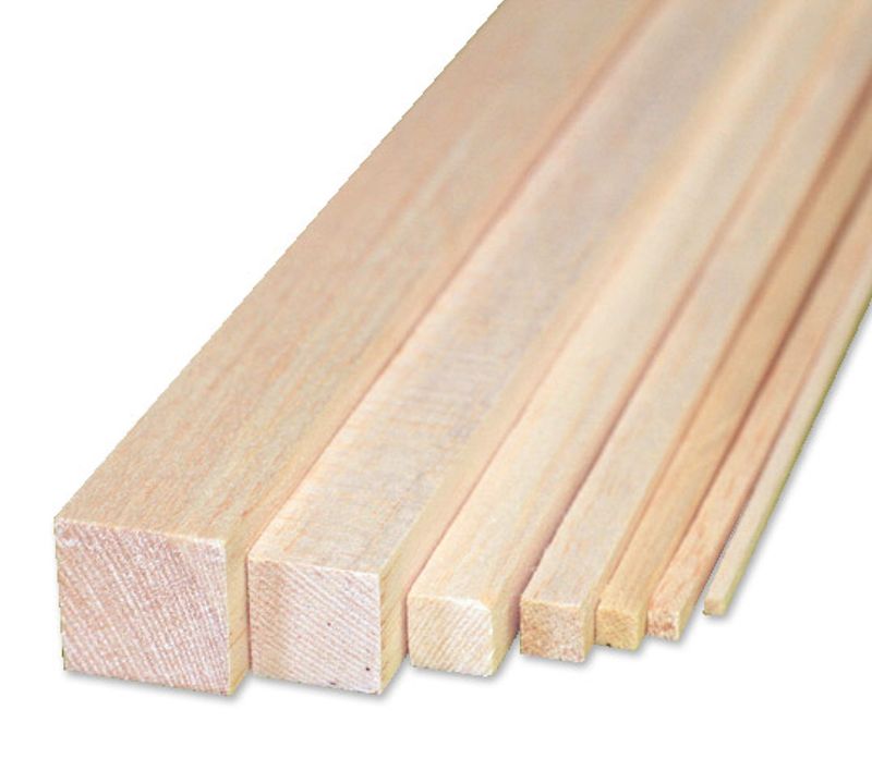 Balsalist 4x10x1000mm M-Core (1)