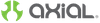 Axialracing
