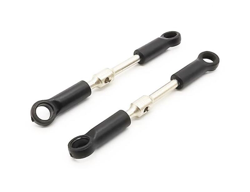 WL1289 - StyreStag Lang for RSR Buggy 144001 (2)