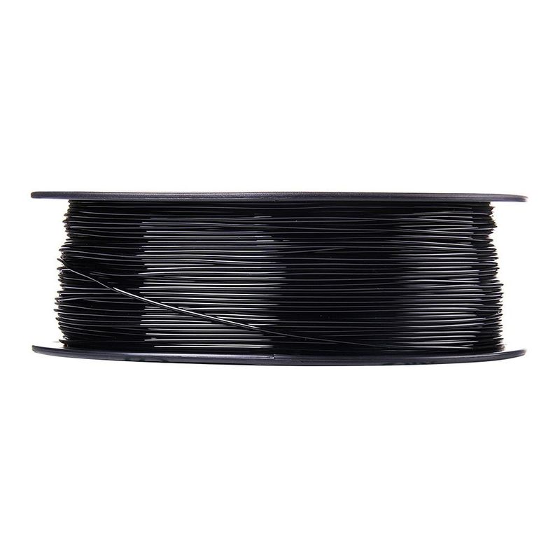 eSUN eTPU-95A 1.75mm 1kg - Black
