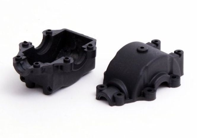 Hovedbilde BSD-903-098 - ...