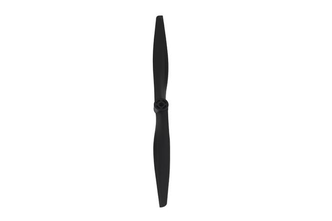 Hovedbilde FMS 15x9E 2 blad Propell ...