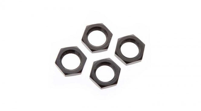 Hovedbilde AR310449 - Wheel Nut ...