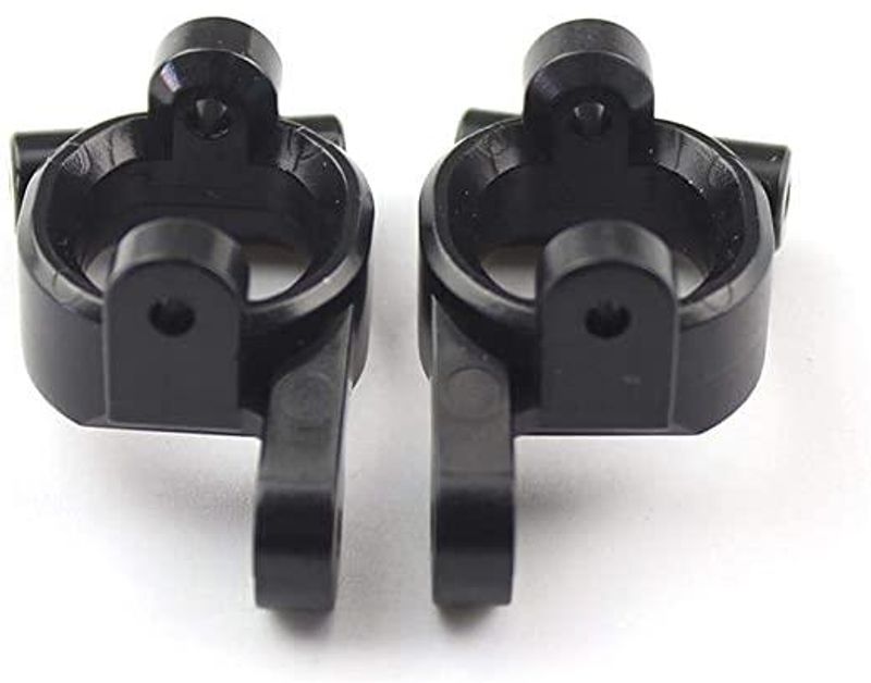 WL1253 - C-Hub Foran for RSR Buggy 144001
