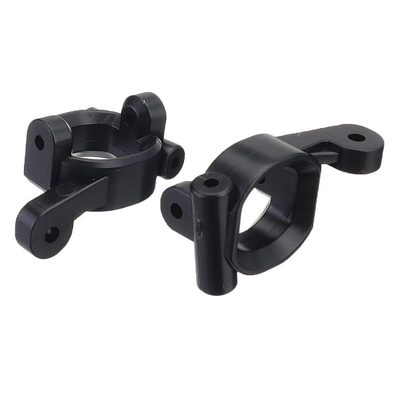 WL1253 - C-Hub Foran for RSR Buggy 144001