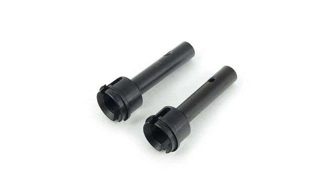 Hovedbilde AR310591 - Wheel Axle ...