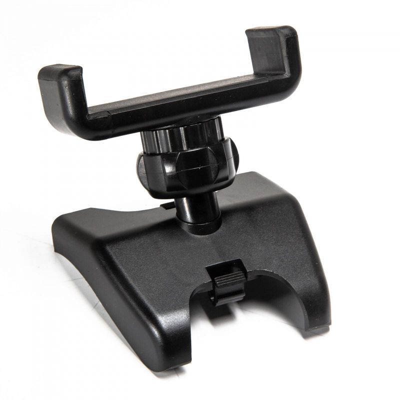 DX3 Smart Phone/Mobile Device Mount (SPM9070)