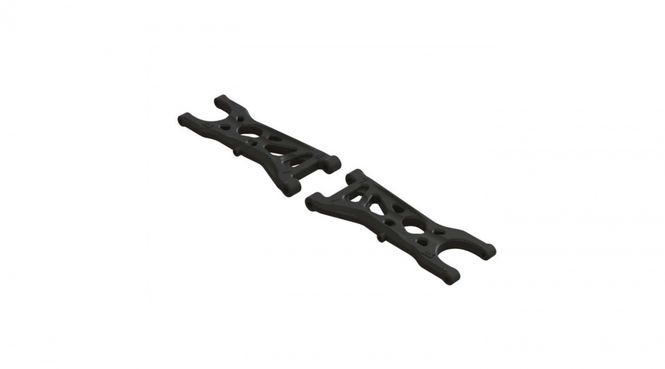 Hovedbilde ARA330660 - Front ...