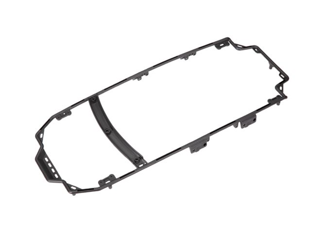 Hovedbilde 9215 - Body Cage (fits ...