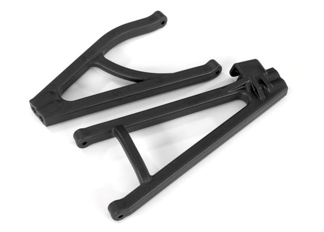 Hovedbilde 8633 - Suspension arms, ...