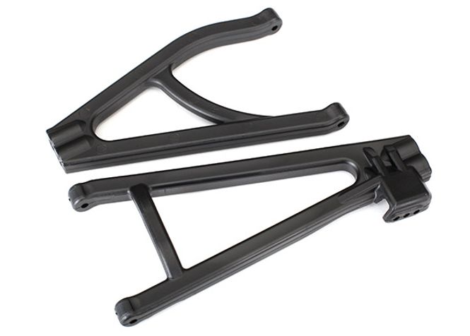 Hovedbilde 8634 - Suspension arms, ...