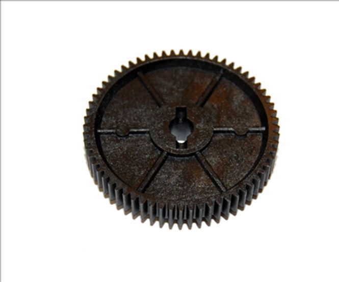 Hovedbilde HSP-11164 - 06033 Main ...