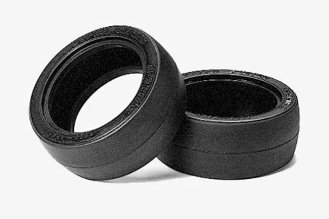 Hovedbilde Tamiya 53224 -  4WD/FWD ...