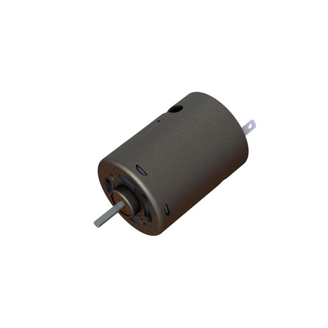 Hovedbilde ARA390305 - Mega 380 ...