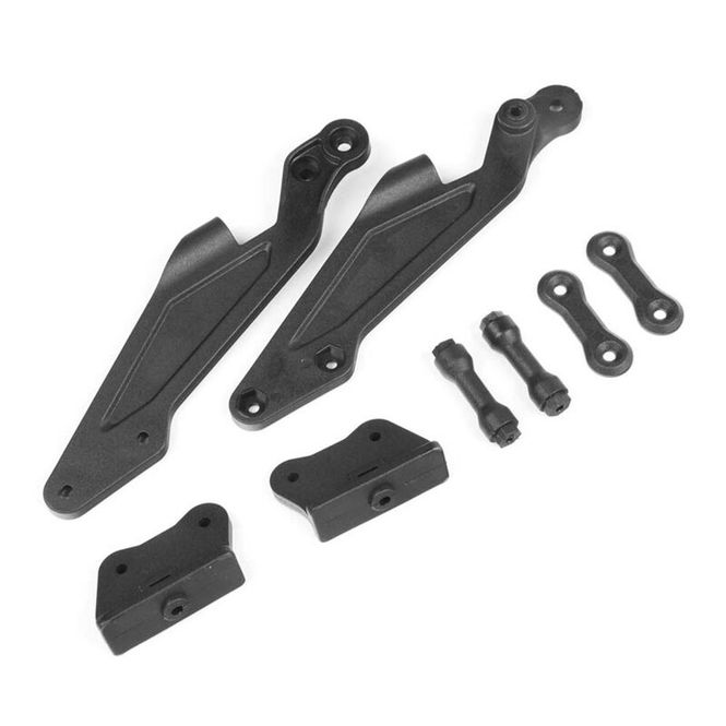 Hovedbilde AR320347 - Heavy Duty ...