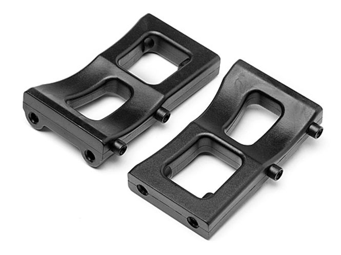 Hovedbilde MV24038 - Servo Mounts ...