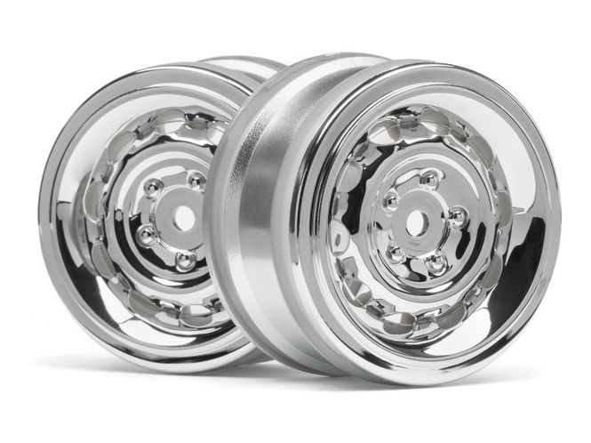 Hovedbilde HPI-33472 - VINTAGE ...