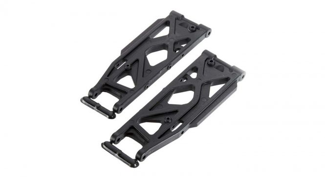 Hovedbilde AR330249 - Suspension ...