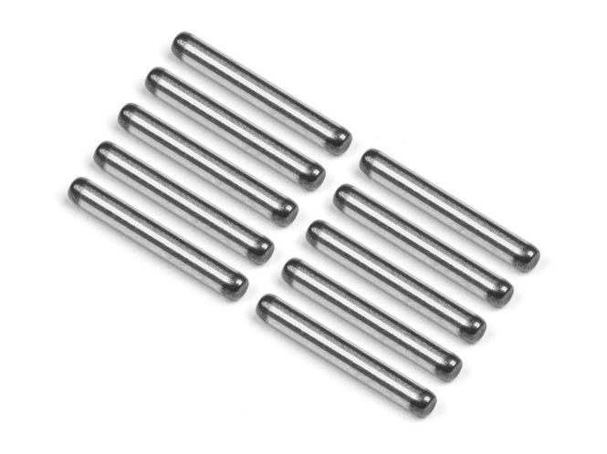 Hovedbilde HPI-116849 - Pin ...