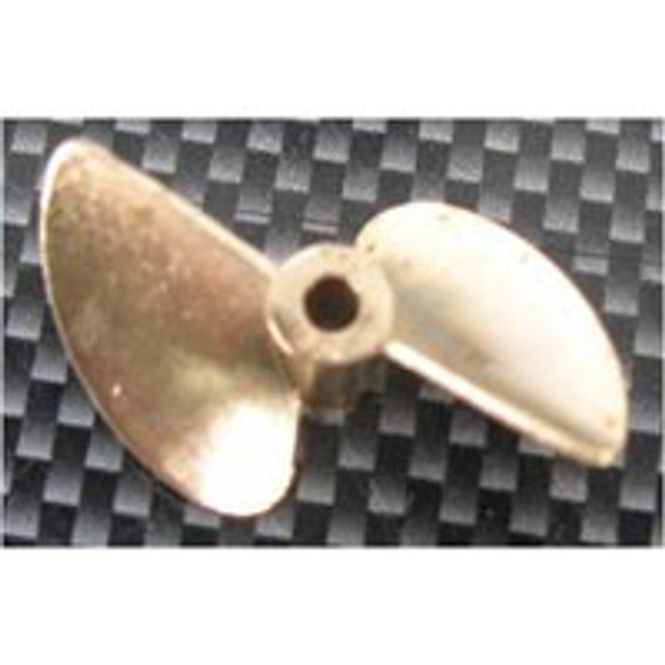 Hovedbilde 5B11x32 - TFL Propell ...