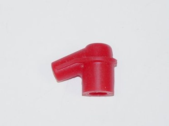Hovedbilde ee305 - Spark Plug Cap