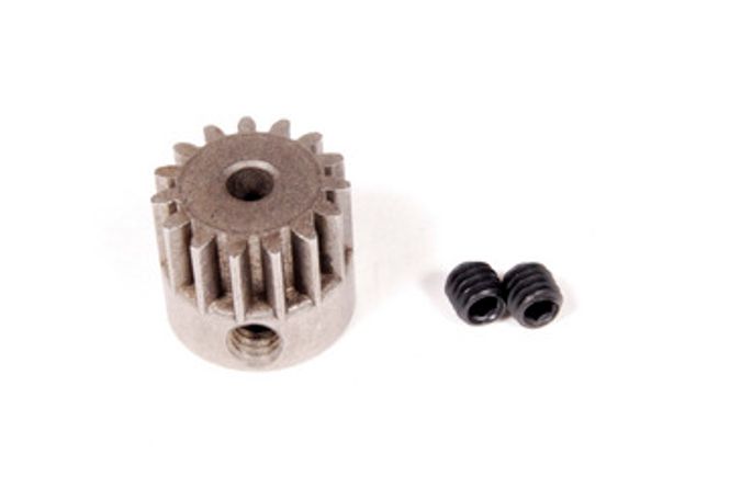 Hovedbilde AX30726 - Pinion Gear ...