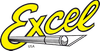 Excel Hobby