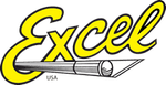 Excel Hobby