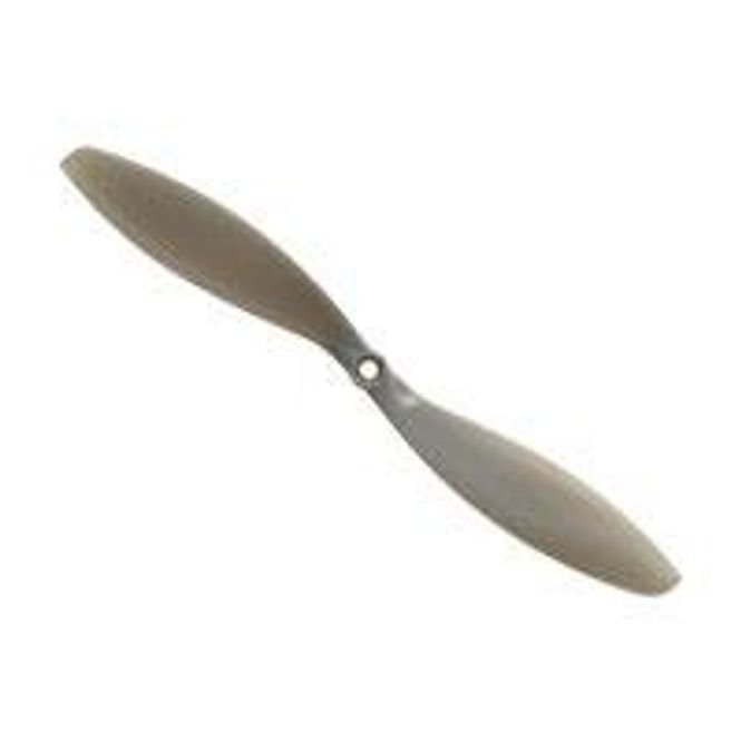 Hovedbilde LP08047SFP - APC 8x4,7P ...