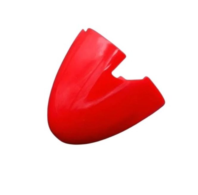 Hovedbilde Spinner 37.8mm for 4 ...
