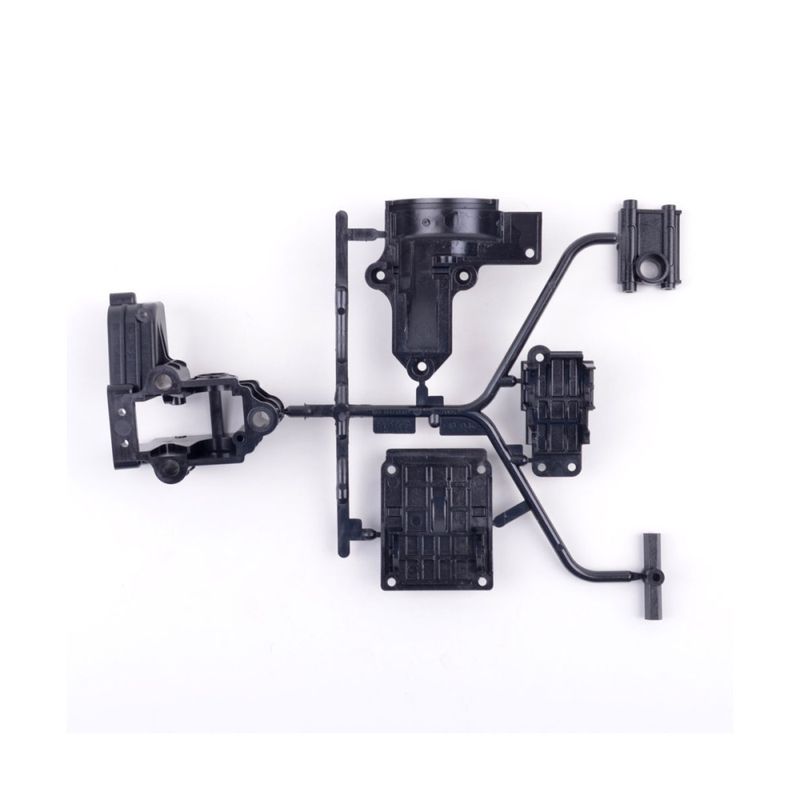 Tamiya 19000716 - B-Parts Avante - Egress 