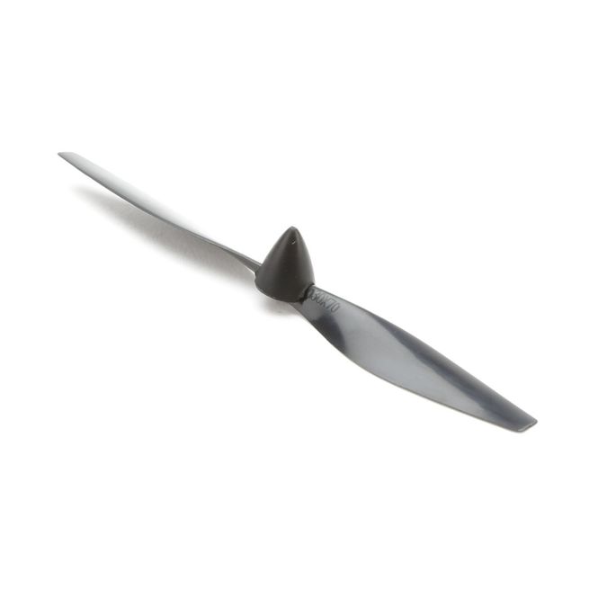 Hovedbilde HBZ4401 - Prop and ...