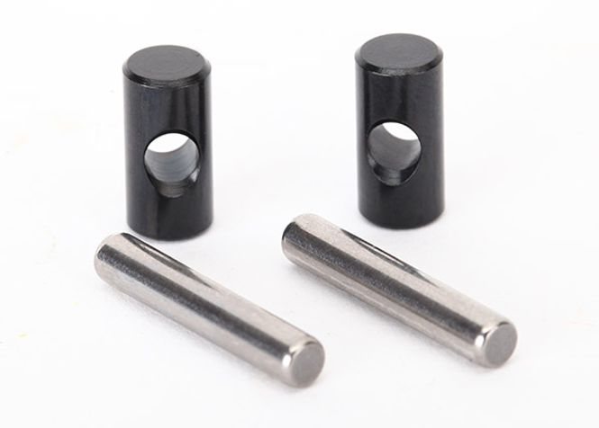 Hovedbilde 8651 - Rebuild Kit, ...