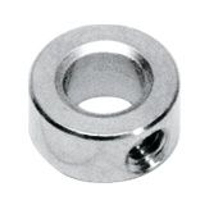 036121 - Stoppringer 3mm (4)