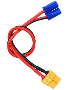 Hovedbilde Bronto - Ladekabel - ...