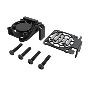 Hovedbilde SPMX-1138 - Spektrum ...