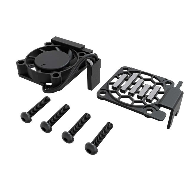 Hovedbilde SPMX-1138 - Spektrum ...