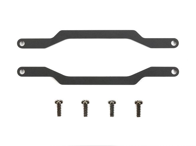 Hovedbilde Tamiya 54898 - SW-01 ...
