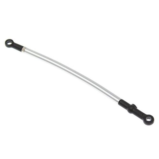 Hovedbilde RER11351 - Steering Link ...