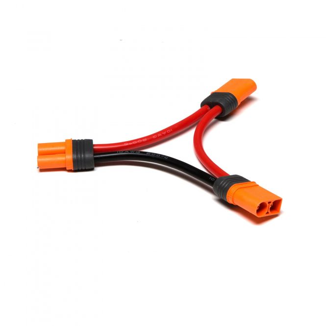 Hovedbilde SPMXCA506 -  iC5 Serie ...
