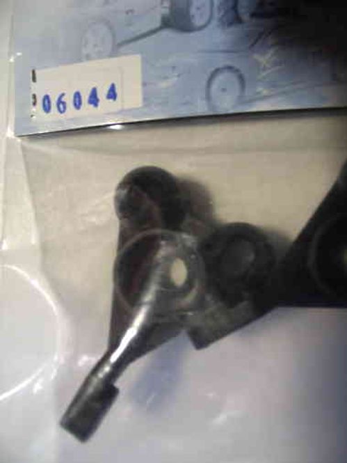 Hovedbilde 06044-Rear shaft macnt ...