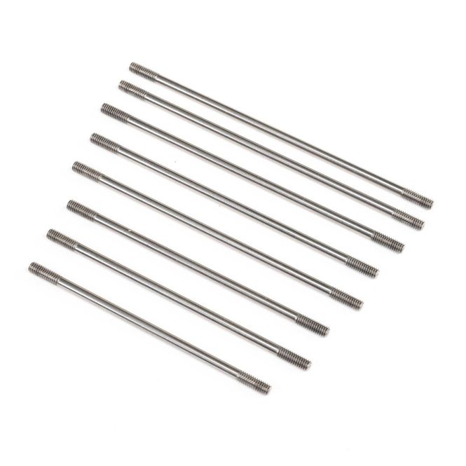 Hovedbilde AXI234035 - 4mm ...